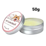 Crema Protectoare pentru Labe si Nas Animale